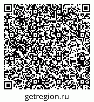 79260403288