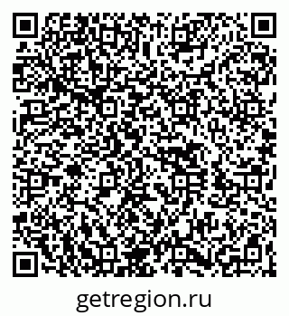 79260403292