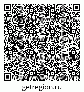 79260403293