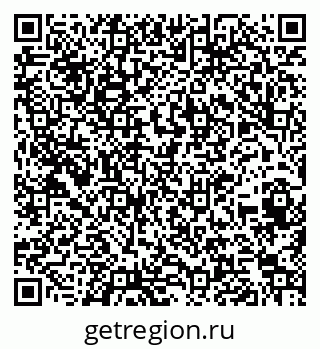 79260403295