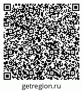 79260403298