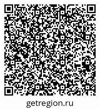 79260403308