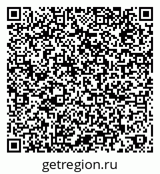 79260403309