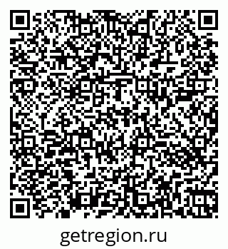 79260403311