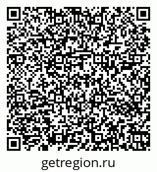 79260403316