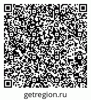 79260403325