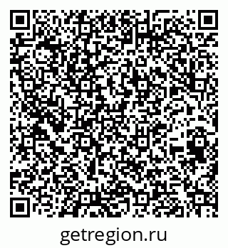79260403338