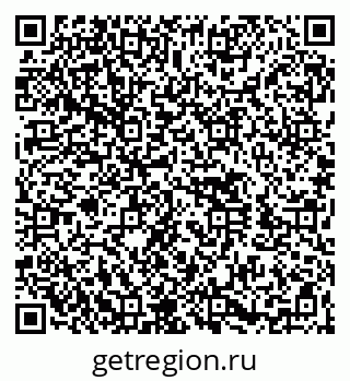 79260403341