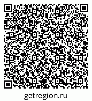 79260403346