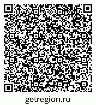 79260403353