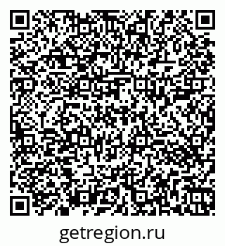 79260403354