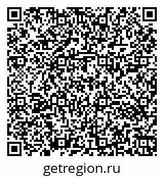79260403364
