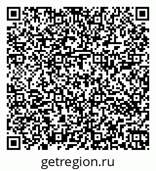 79260403371