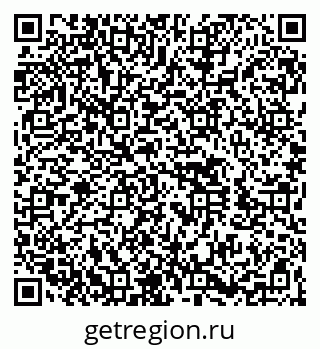 79260403372