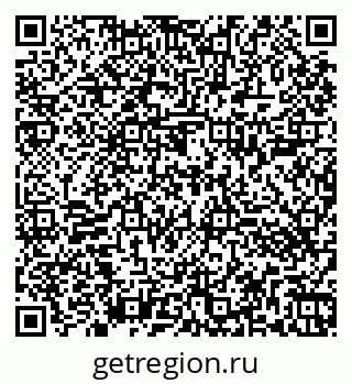 79260403374
