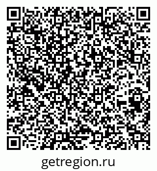 79260403381