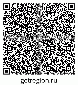 79260403384