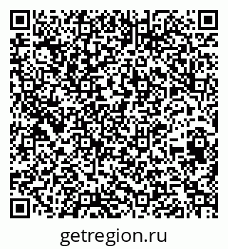 79260403387