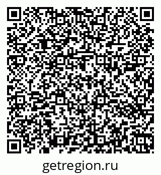 79260403405