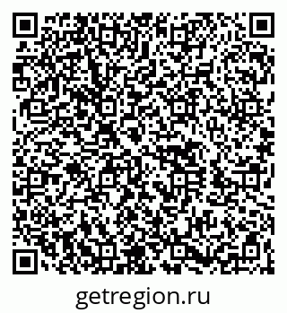 79260403411