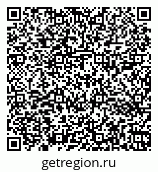 79260403413