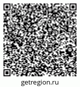 79260403418