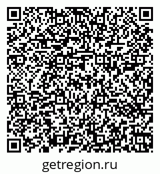 79260403423