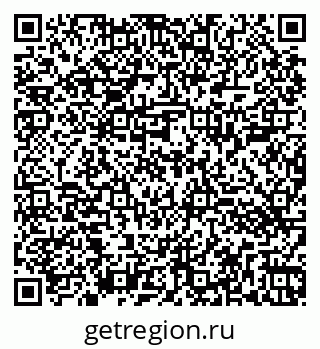 79260403433