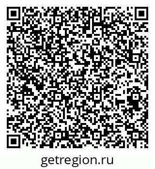 79260403441
