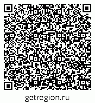79260403446