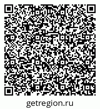79260403452