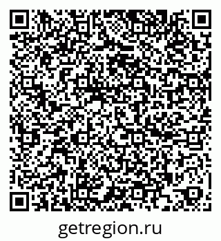 79260403453