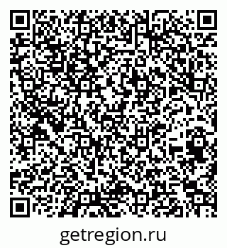 79260403455