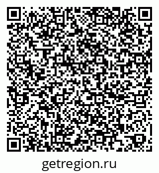 79260403459