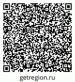 79260403460