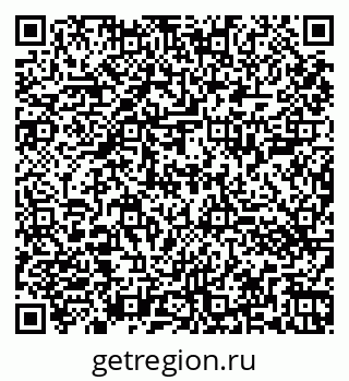 79260403467