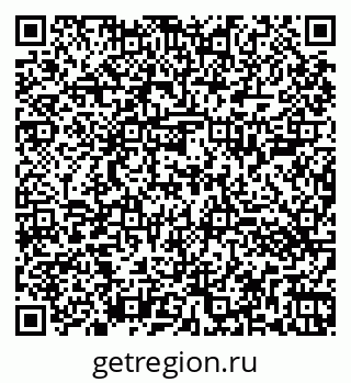 79260403472
