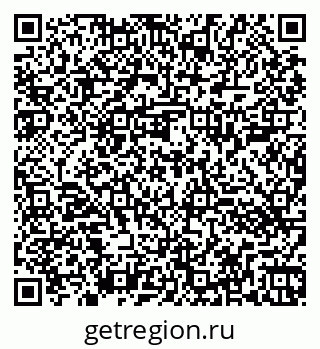79260403488