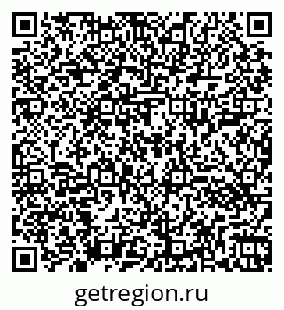 79260403491