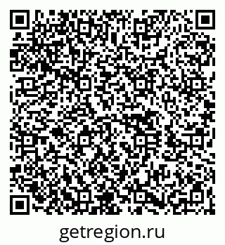 79260403497