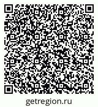 79260403502