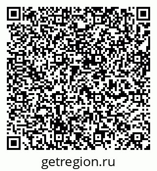 79260403512