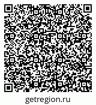 79260403525
