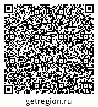 79260403529