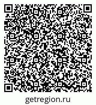 79260403530