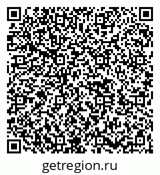 79260403531