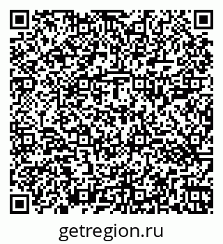 79260403533