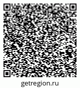 79260403541