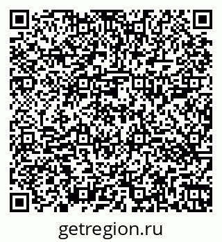 79260403550