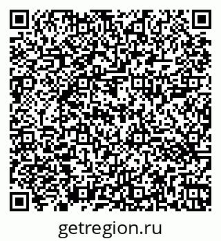 79260403553